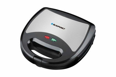 BLAUPUNKT OPIEKACZ DO KANAPEK 3W1 750W, SMS611 BLAUPUNKT OPIEKACZ DO KANAPEK 3W1 750W, SMS611