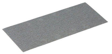 MAKITA PAPIER SZLIFIERSKI 228*93MM K180 10 SZT. FSC MAKITA PAPIER SZLIFIERSKI 228*93MM K180 10 SZT. FSC