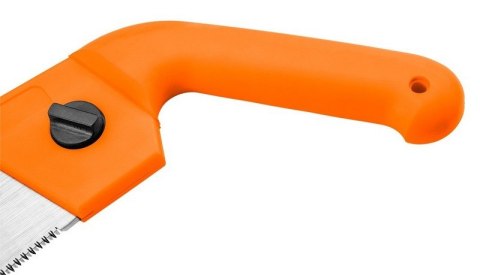 NEO PIŁA JAPOŃSKA DO CIĘCIA DOKŁADNEGO 420MM, 11 TPI NEO PIŁA JAPOŃSKA DO CIĘCIA DOKŁADNEGO 420MM, 11 TPI