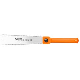 NEO PIŁA JAPOŃSKA DO CIĘCIA DOKŁADNEGO, DWUSTRONNA 450MM