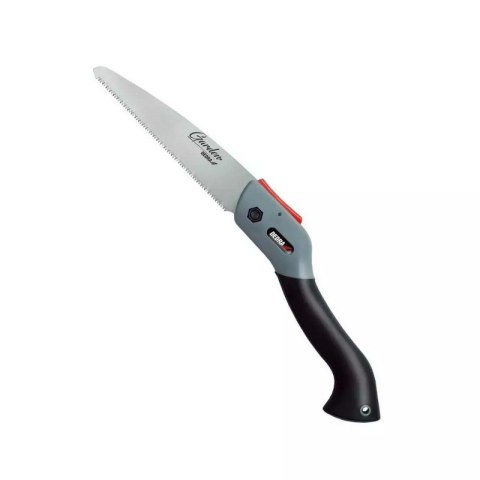 DEDRA PIŁA OGRODOWA SKŁADANA 390MM DEDRA PIŁA OGRODOWA SKŁADANA 390MM