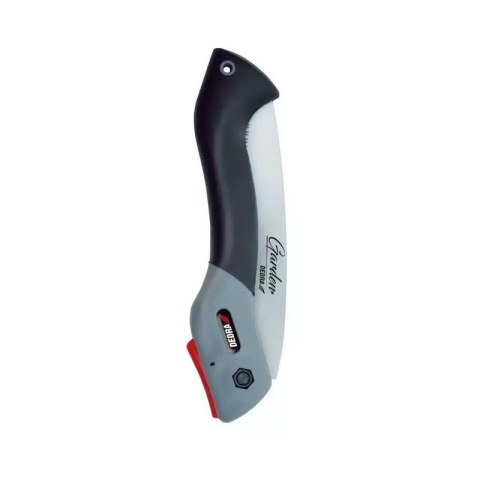 DEDRA PIŁA OGRODOWA SKŁADANA 390MM DEDRA PIŁA OGRODOWA SKŁADANA 390MM