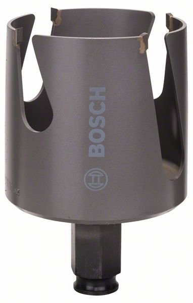 BOSCH PIŁA OTWORNICA MULTI CONSTRUCTION 68MM BOSCH PIŁA OTWORNICA MULTI CONSTRUCTION 68MM