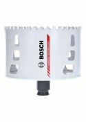BOSCH PIŁA OTWORNICA Z WĘGLIKÓW ENDURANCE FOR HEAVY DUTY 102MM.