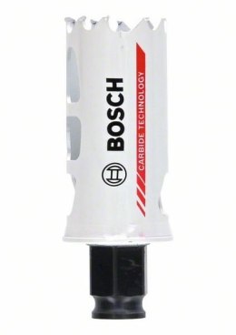 BOSCH PIŁA OTWORNICA Z WĘGLIKÓW ENDURANCE FOR HEAVY DUTY 32MM