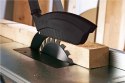 METABO PILARKA STOŁOWA TKHS 315 C 380 - 415 V