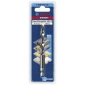 BOSCH PILOT PC PLUS EXPERT HSS-CO 7.15*105MM