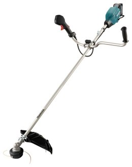 MAKITA PODKASZARKA AKUMULATOROWA XGT 40V 43CM 1*4.0AH