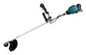 MAKITA PODKASZARKA AKUMULATOROWA XGT 40V 43CM 1*4.0AH