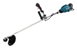 MAKITA PODKASZARKA AKUMULATOROWA XGT 40V 43CM 1*4.0AH