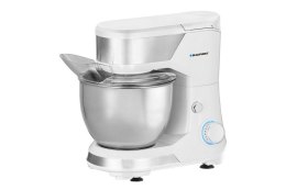 BLAUPUNKT ROBOT PLANETARNY 1500W