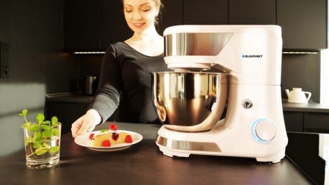 BLAUPUNKT ROBOT PLANETARNY 1500W BLAUPUNKT ROBOT PLANETARNY 1500W