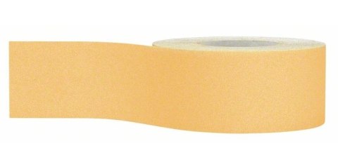 BOSCH ROLKA PAPIER C470 93*50M G100 BOSCH ROLKA PAPIER C470 93*50M G100