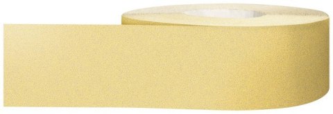 BOSCH ROLKA PAPIER EXPERT EXC470 93*50M G80 BOSCH ROLKA PAPIER EXPERT EXC470 93*50M G80