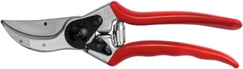 FELCO SEKATOR JEDNORĘCZNY - NOŻYCE DO PRZYCINANIA FELCO SEKATOR JEDNORĘCZNY - NOŻYCE DO PRZYCINANIA