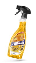 TENZI ŚRODEK DO ODTŁUSZCZANIA UNIWERSALNY 0.5L. HOME PRO