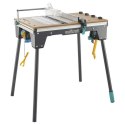 WOLFCRAFT STÓŁ MASZYNOWO-ROBOCZY WOLFCRAFT MASTER CUT 2200