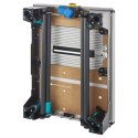 WOLFCRAFT STÓŁ MASZYNOWO-ROBOCZY WOLFCRAFT MASTER CUT 2200