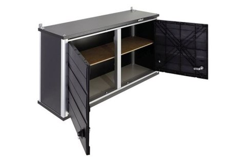 WOLFCRAFT SZAFKA ŚCIENNA WOLFCRAFT SZAFKA ŚCIENNA