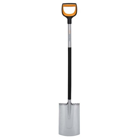 FISKARS SZPADEL PROSTY XACT FISKARS SZPADEL PROSTY XACT