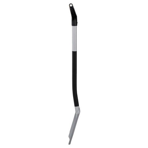 FISKARS SZPADEL PROSTY XACT FISKARS SZPADEL PROSTY XACT