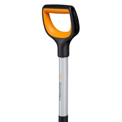 FISKARS SZPADEL PROSTY XACT FISKARS SZPADEL PROSTY XACT