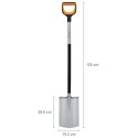 FISKARS SZPADEL PROSTY XACT