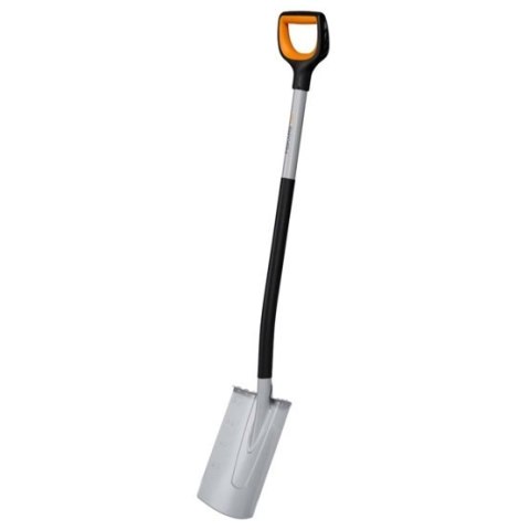 FISKARS SZPADEL PROSTY XACT FISKARS SZPADEL PROSTY XACT