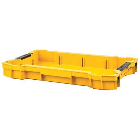 DEWALT TACA PŁYTKA TOUGHSYSTEM 2.0 DEWALT TACA PŁYTKA TOUGHSYSTEM 2.0