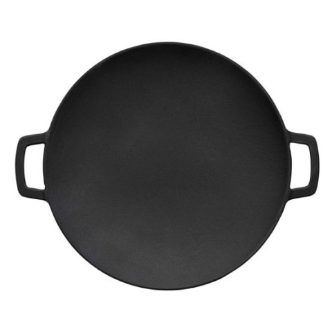 FISKARS TALERZ ŻELIWNY GRILL CHEF FISKARS TALERZ ŻELIWNY GRILL CHEF
