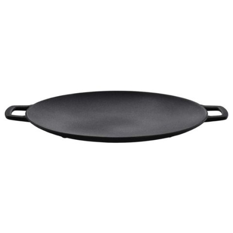 FISKARS TALERZ ŻELIWNY GRILL CHEF FISKARS TALERZ ŻELIWNY GRILL CHEF