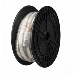 MARELD TAŚMA LED SUNLIT 10 M