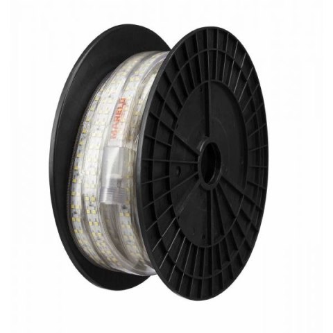 MARELD TAŚMA LED SUNLIT 10 M