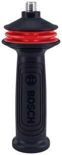 BOSCH UCHWYT DODATKOWY EXPERT ANTYVIBR M14