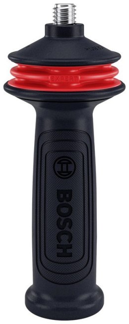 BOSCH UCHWYT DODATKOWY EXPERT ANTYVIBR M14