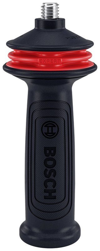 BOSCH UCHWYT DODATKOWY EXPERT ANTYVIBR M14 BOSCH UCHWYT DODATKOWY EXPERT ANTYVIBR M14