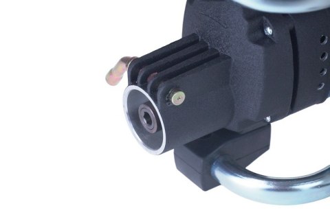 DEDRA WIBRATOR DO BETONU 2300W WĄŻ 4.5M DEDRA WIBRATOR DO BETONU 2300W WĄŻ 4.5M
