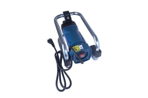 DEDRA WIBRATOR DO BETONU 2300W WĄŻ 4.5M DEDRA WIBRATOR DO BETONU 2300W WĄŻ 4.5M