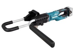 MAKITA WIERTNICA GLEBOWA AKUMULATOROWA XGT 40V 0*AH