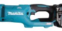 MAKITA WIERTNICA GLEBOWA AKUMULATOROWA XGT 40V 0*AH