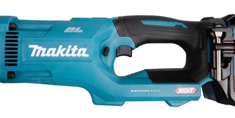 MAKITA WIERTNICA GLEBOWA AKUMULATOROWA XGT 40V 0*AH MAKITA WIERTNICA GLEBOWA AKUMULATOROWA XGT 40V 0*AH
