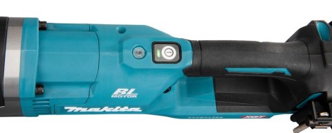 MAKITA WIERTNICA GLEBOWA AKUMULATOROWA XGT 40V 0*AH MAKITA WIERTNICA GLEBOWA AKUMULATOROWA XGT 40V 0*AH