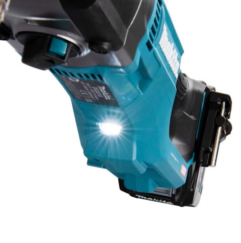 MAKITA WIERTNICA GLEBOWA AKUMULATOROWA XGT 40V 0*AH MAKITA WIERTNICA GLEBOWA AKUMULATOROWA XGT 40V 0*AH