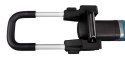 MAKITA WIERTNICA GLEBOWA AKUMULATOROWA XGT 40V 0*AH