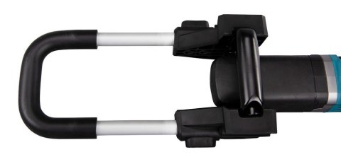 MAKITA WIERTNICA GLEBOWA AKUMULATOROWA XGT 40V 0*AH MAKITA WIERTNICA GLEBOWA AKUMULATOROWA XGT 40V 0*AH