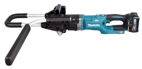 MAKITA WIERTNICA GLEBOWA AKUMULATOROWA XGT 40V 0*AH MAKITA WIERTNICA GLEBOWA AKUMULATOROWA XGT 40V 0*AH