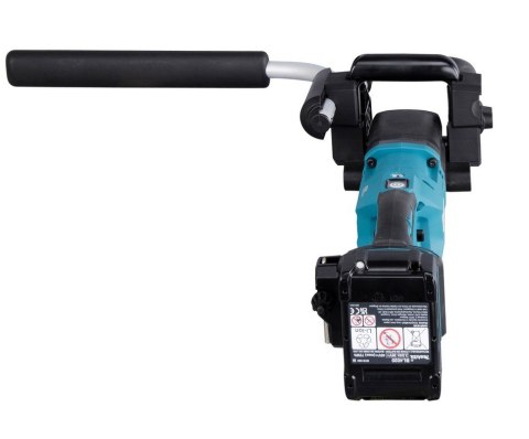 MAKITA WIERTNICA GLEBOWA AKUMULATOROWA XGT 40V 0*AH MAKITA WIERTNICA GLEBOWA AKUMULATOROWA XGT 40V 0*AH