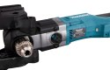 MAKITA WIERTNICA GLEBOWA AKUMULATOROWA XGT 40V 0*AH
