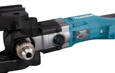 MAKITA WIERTNICA GLEBOWA AKUMULATOROWA XGT 40V 0*AH MAKITA WIERTNICA GLEBOWA AKUMULATOROWA XGT 40V 0*AH
