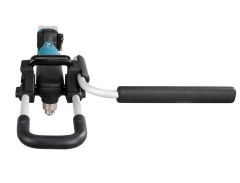 MAKITA WIERTNICA GLEBOWA AKUMULATOROWA XGT 40V 0*AH MAKITA WIERTNICA GLEBOWA AKUMULATOROWA XGT 40V 0*AH